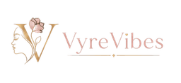 Vyre Vibes